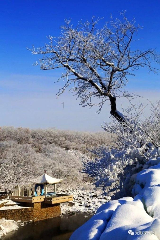 不会滑雪的人在第一次滑雪的时候应该注意些什么?-文化平台
