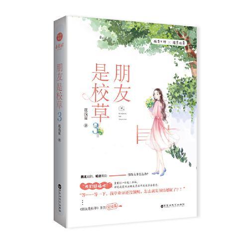 吉鹿力问答社区-解决问题就问1000元以下的耳机,真的就只能听个响吗?要怎么选择?