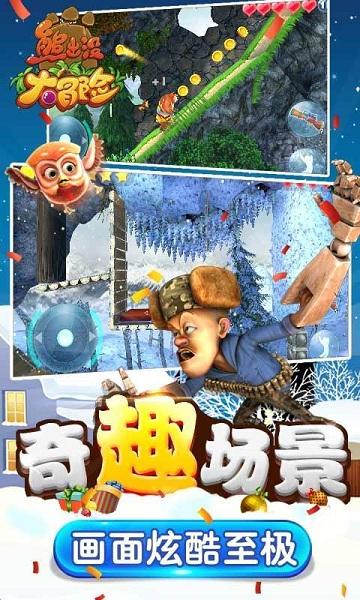 脚食指比大拇指长,不好看怎么办?-专业有问必答平台