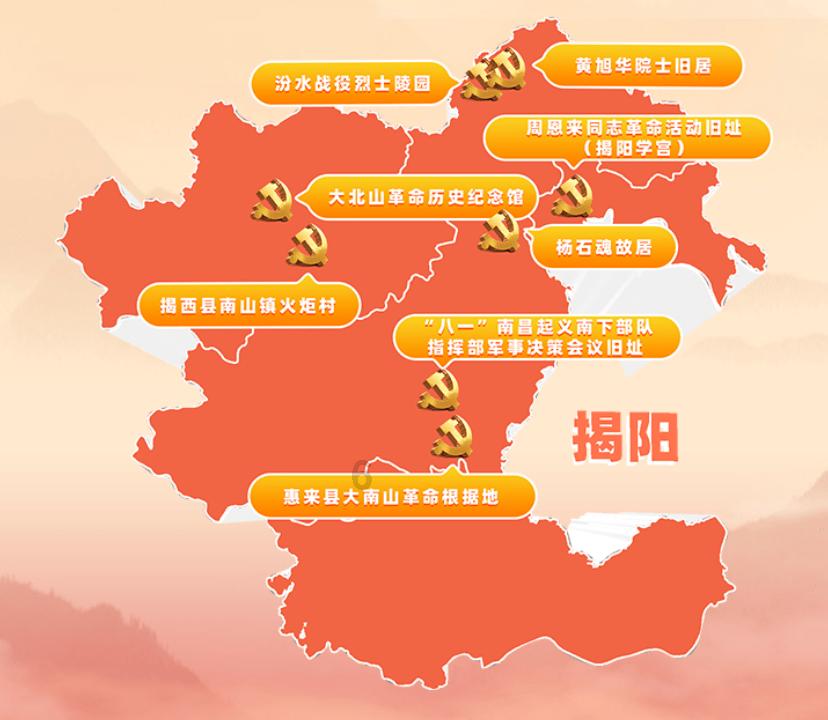 探索和女生聊天时对方经常聊着聊着就睡着了是什么心态?知识星球,轻松拓宽知识边界