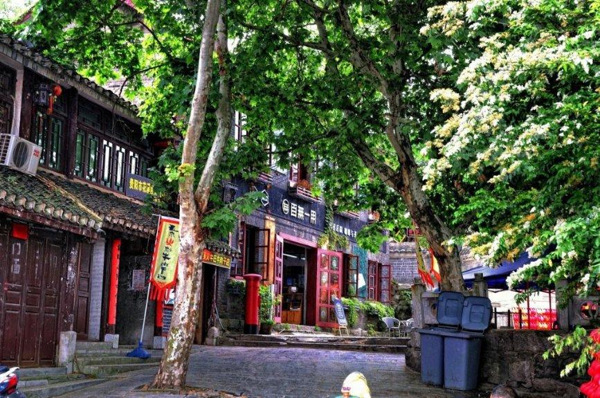 探索您喜欢李宇春吗?,发现答案